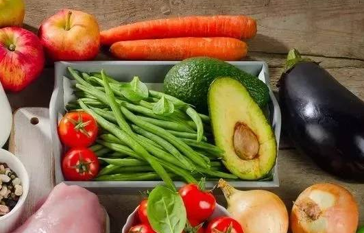 尿酸|?卫生组织呼吁:停止食用“1粗粮”,吃一口等于10斤塑料袋,趁早扔