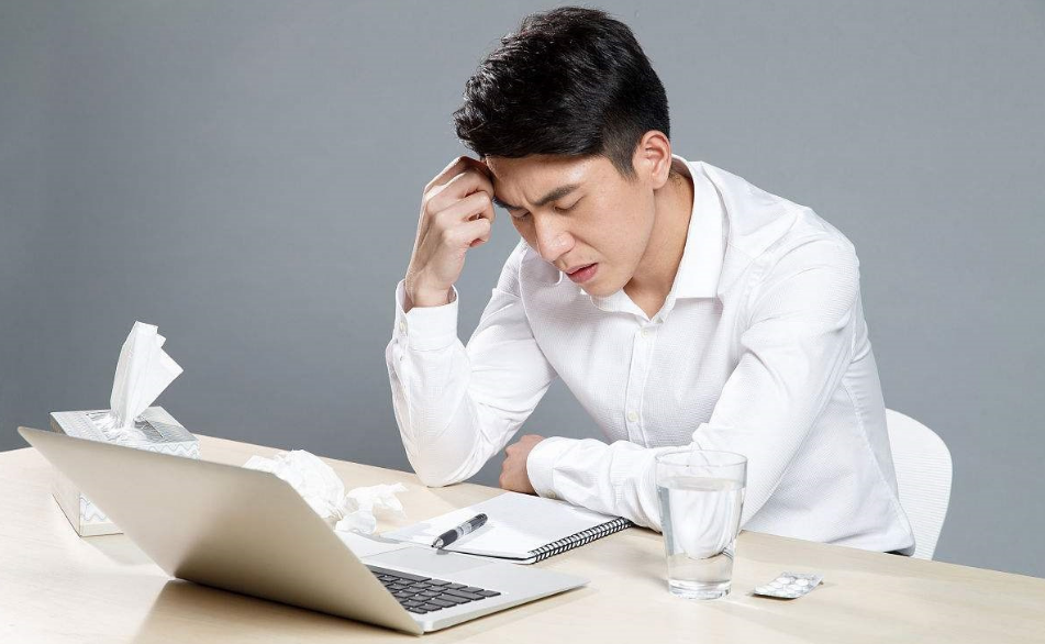 立冬|38岁大哥便秘三年，肠道坏死，不久后痊愈，医生：方法不错，值得借鉴