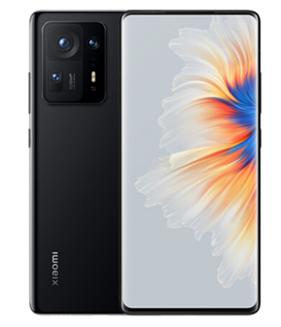 摄像头 如何评价小米 MIX 4 采用的 CUP 全面屏技术？屏下摄像头是主流方向吗？