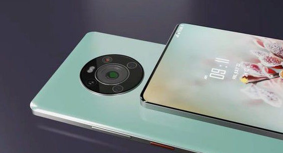 雷一趣说|华为P50即将面向大家，Mate又有消息传出，各个方面都有提升