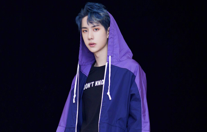 王一博|喜欢王一博，但是对于影视演绎，确实没看出出彩地方