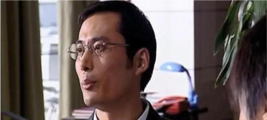 漫威|《天道》给普通人的忠告：“格局”决定你“圈层”