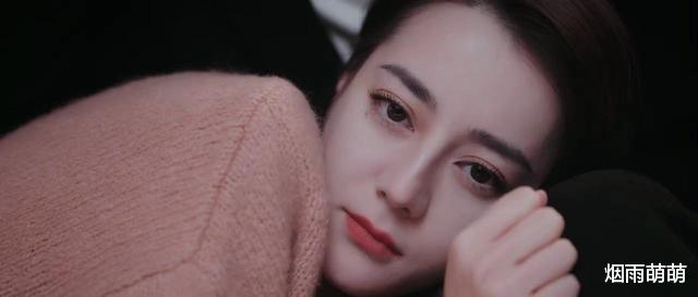 乔晶晶|你是我的荣耀：乔晶晶不会知道，她最爱的于途才是算计她最恨的人