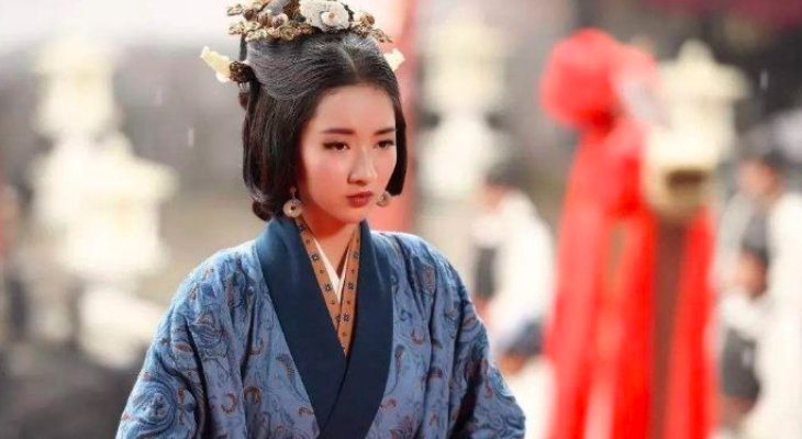 石女 迟迟未来例假，16岁女孩被确诊为“石女”，妈妈：都是我的错