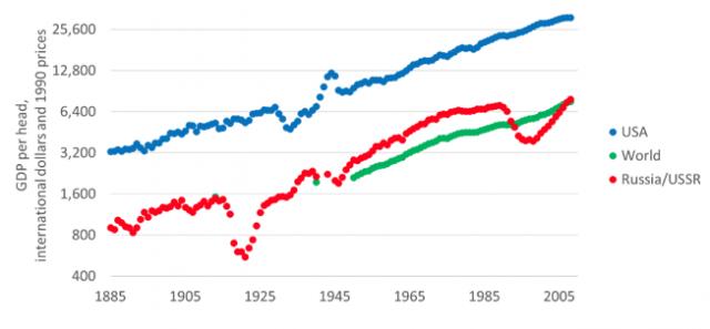 美国|米尔斯海默：我们当初对中国太好，现在自食其果