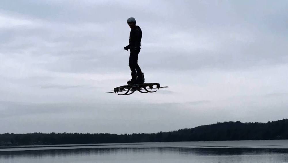 免疫细胞 机器猫的肚子里，究竟有哪些宝贝？人类现在拥有了吗？