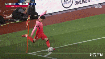 世界杯|0-5惨败!40强赛头号倒霉蛋:从榜首到第3,彻底无缘世界杯