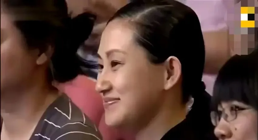 桃花马上石榴裙|赵文卓“人设崩塌”?