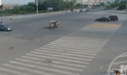 歪骆驼|论男生一定要准备两个手机的重要性，这是重点，但前提你得有女朋友