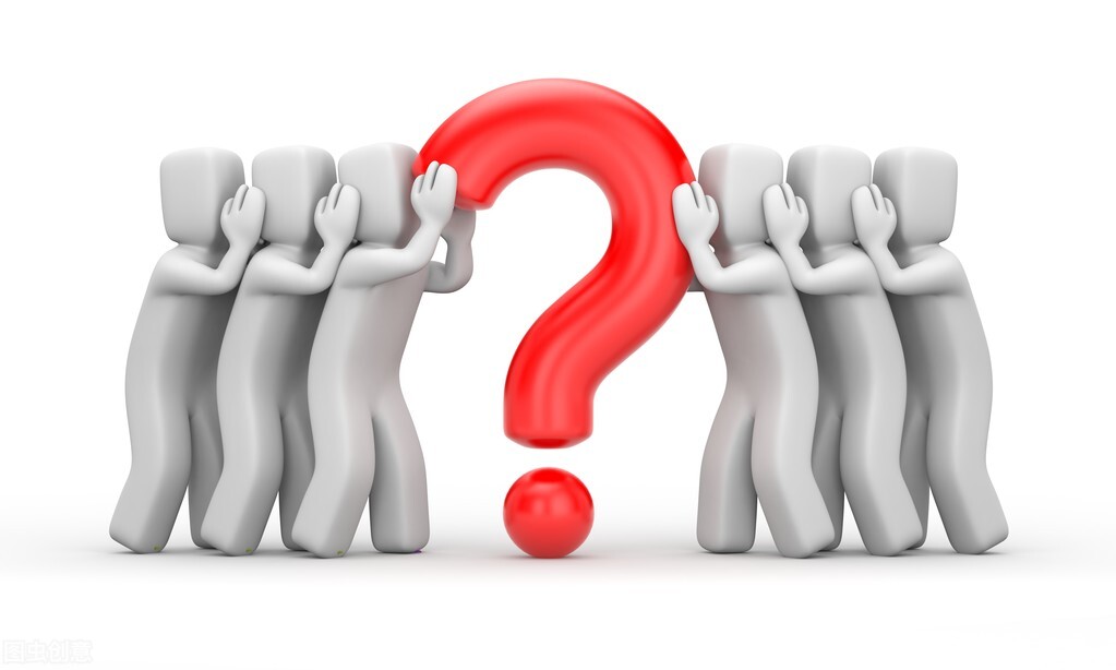 员工上班途中被风刮倒的树砸伤,是否属于工伤?