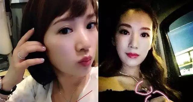 李念|“海藻”李念：红了就结婚，嫁大14岁富豪，编剧扬言想封杀