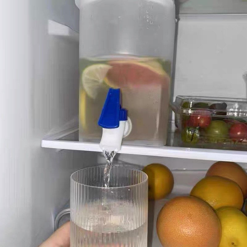 拖鞋|我家最“上得了台面”的9个家居物件,颜值虽平平,却非常好用!