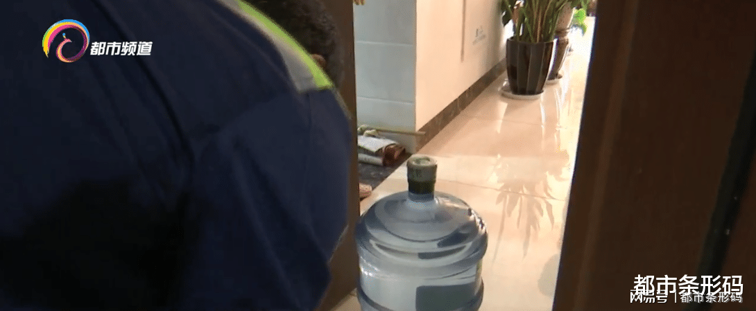 都市条形码 就地过年 暖在身边:家乡的味道就是团圆