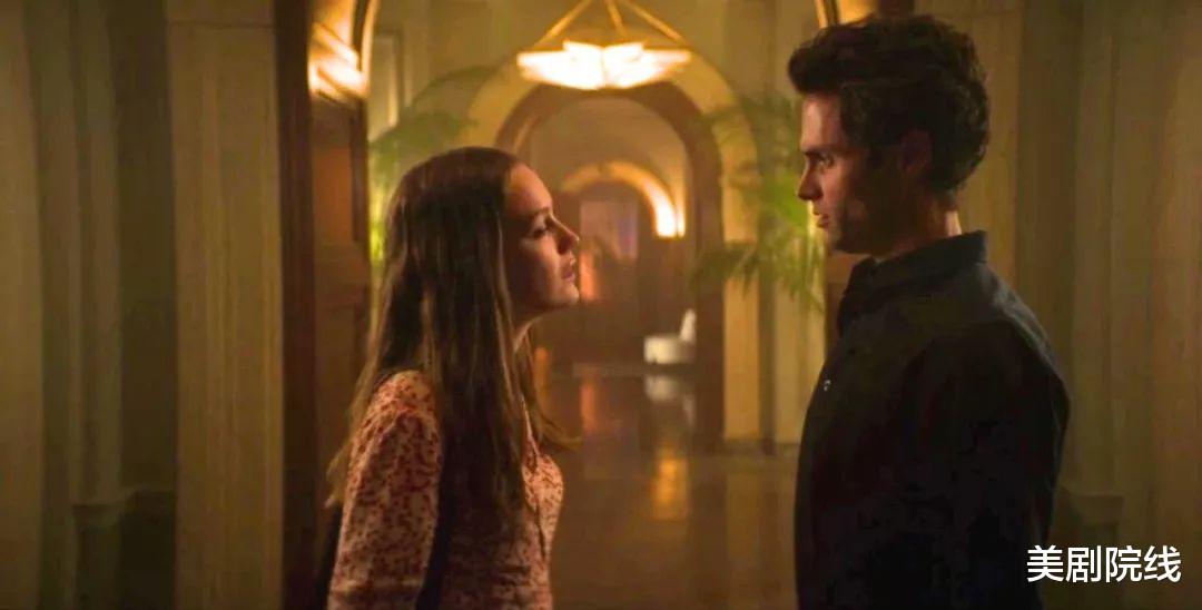 美剧|美帝真会玩，这五部美剧的设定让人目瞪口呆