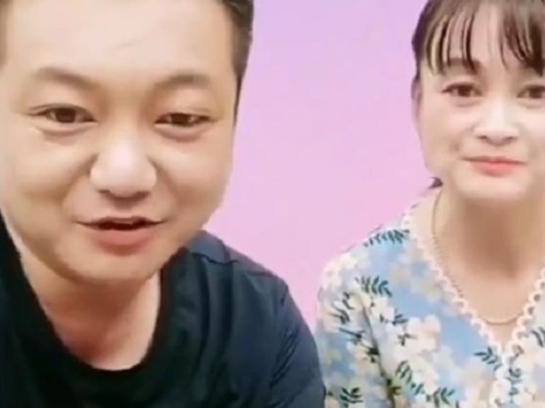 彩礼不退了!大衣哥对儿子婚变绝口不提,女方父母称小伟不上进