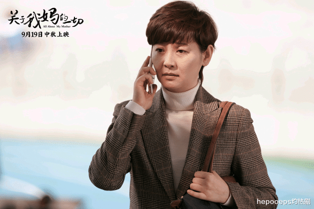 票房榜|朱一龙《峰爆》周日收6701万，谢霆锋《怒火·重案》上座率夺冠