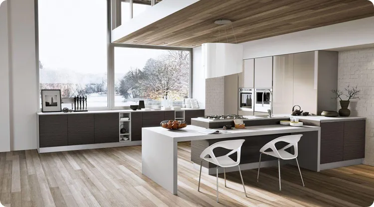 玄风八字感情|五行缺水财运差,教你装修妙招来解决!