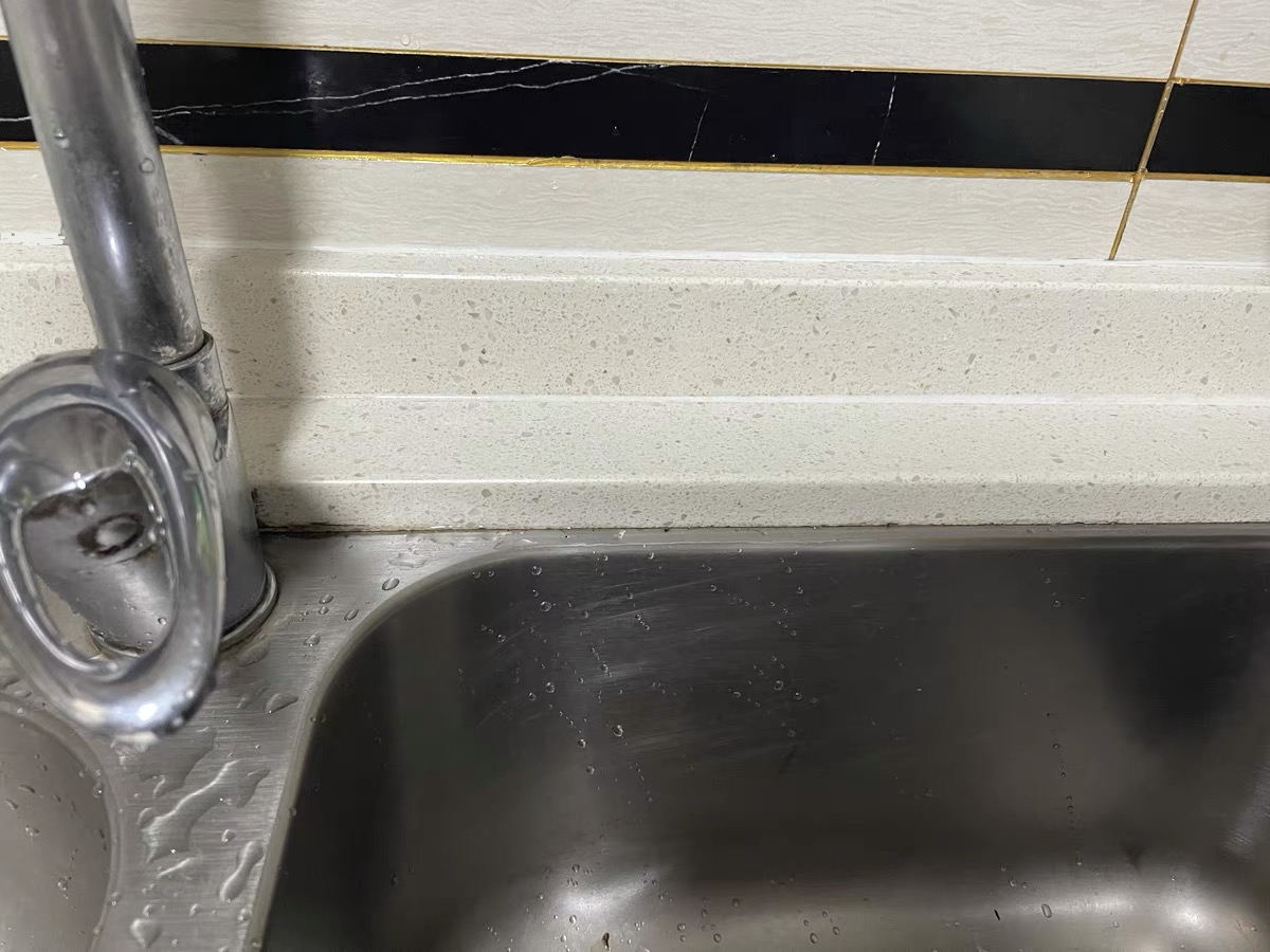 新住家居 入住才发现不对劲，这些装修翻车现场，让人哭笑不得！
