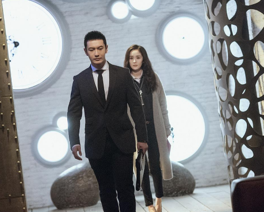 顾漫|网投顾漫笔下五大男神，一个比一个霸道，榜首是公认心头肉