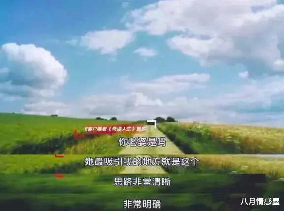 赵丽颖|冯绍峰否认婚内出轨，赵丽颖真面目遭无情泄露：“你这种女人，不配！”