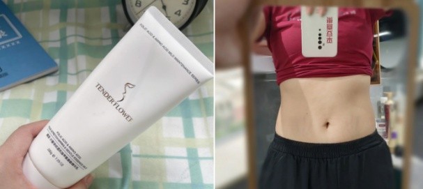 kiki有尚 双十一想退货的3款母婴用品,全是炒起来的,死贵还难用