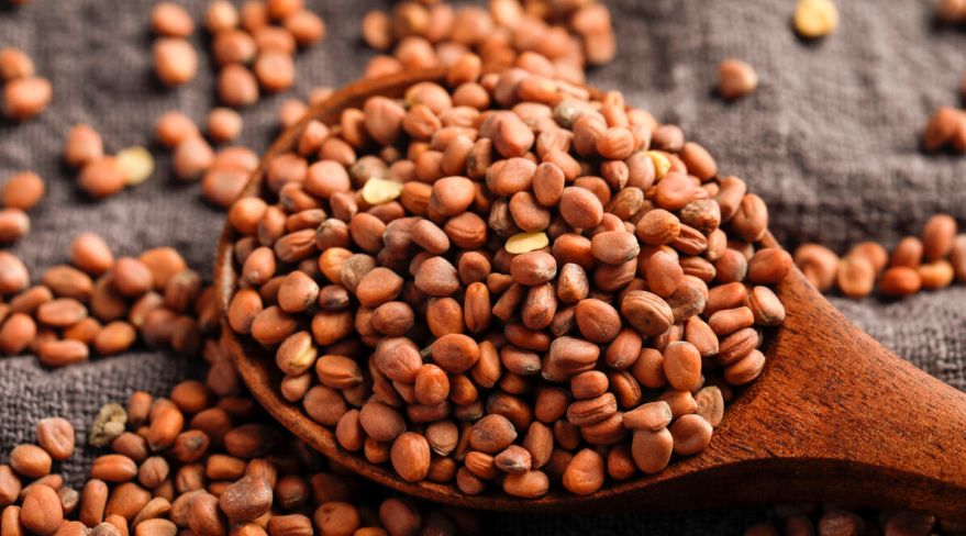 肝纤维化|高血脂是因为馒头吃多了?医生:若想血脂平稳,少吃“2素”