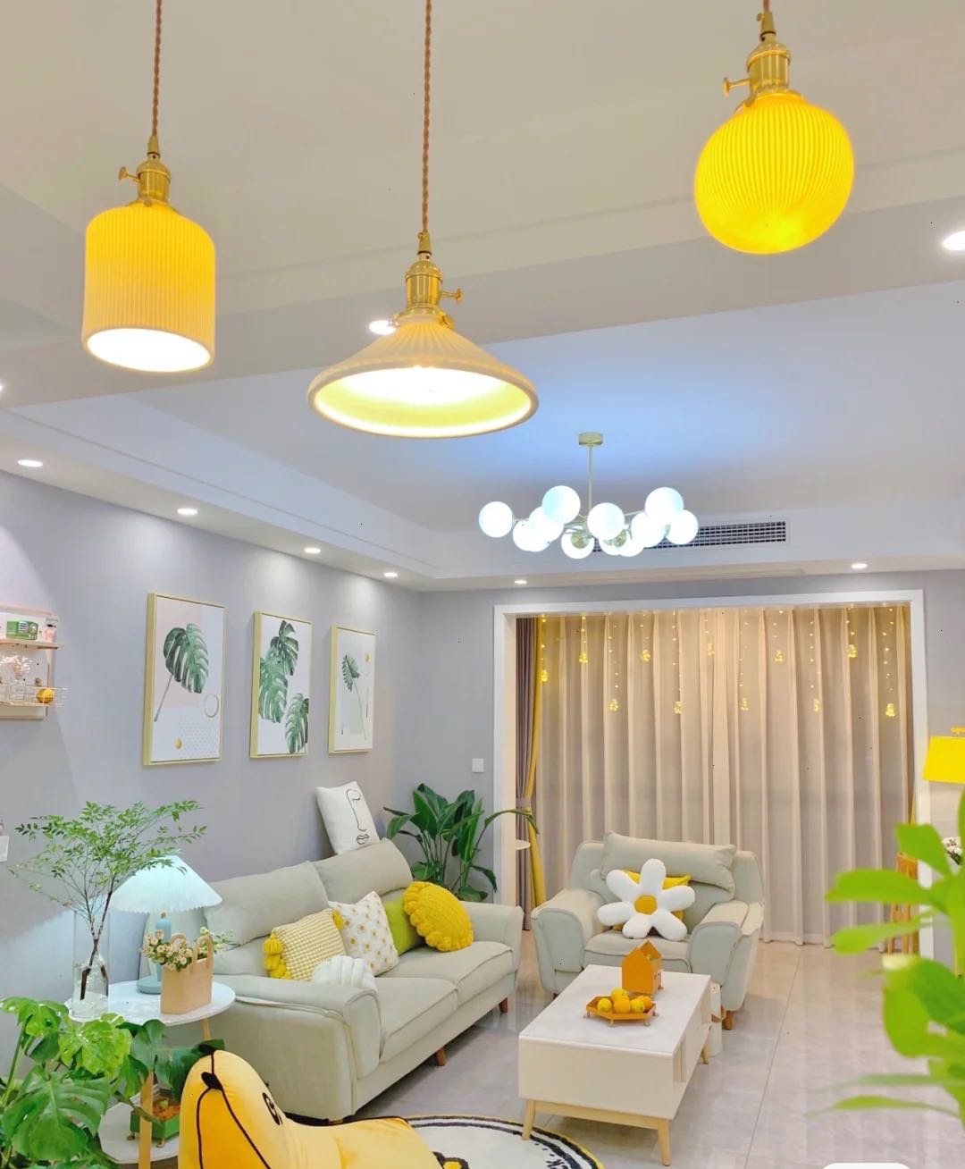 空气干燥注意“防火”，选好防火建材，打造安全舒适的新居室