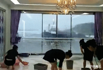张卫健|“看看我在张卫健版本的西游记里发现了谁？”这也太像了