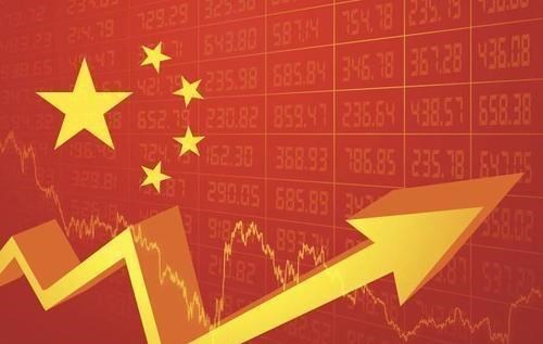 皓月长星|两大经济区：长三角和珠三角，上半年GDP对比
