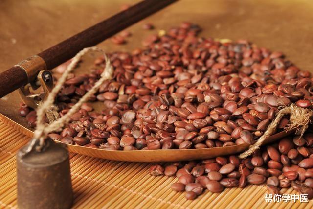 大枣|张仲景留下三味药,化解紧张、焦急、疑心重!肺腑之言与君说
