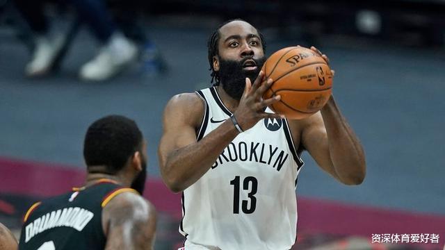 罗斯|不可否认，NBA现役这5位巨星注定无冠，其中两人若夺冠即可封神