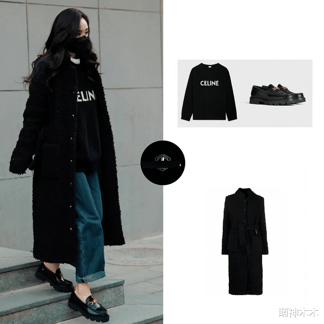 明星|文联春晚明星穿搭:杨幂爱高奢,唐艺昕穿宋茜同款,李易峰撑国货