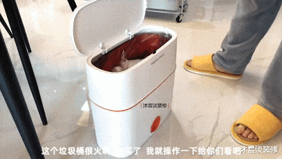 沐宸谈装修|跟风买回的家居用品，终于“翻车”了，很多人还在买，真的不好用