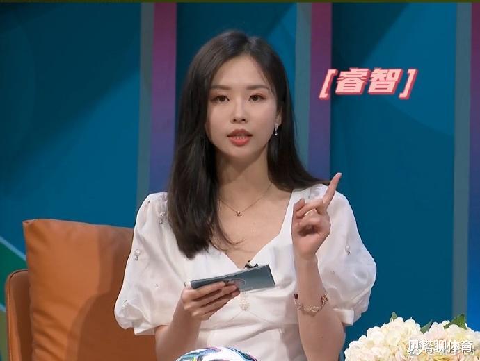 西班牙队|恩里克下课滚蛋！热议西班牙0-0瑞典：17射79%控球率沦为笑柄