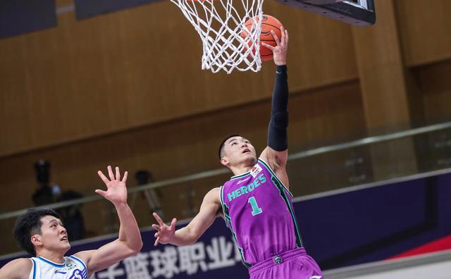 广东男篮|广东第二阶段最大克星：辽宁力压浙江排第2，山东冲进前5！
