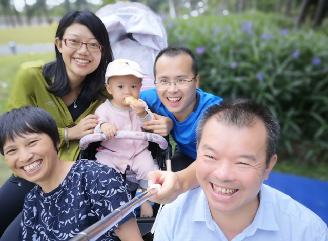 茶余饭后一点酒|生了孩子想要弟弟搬走，弟弟：你是我姐，这房子也有我一份！