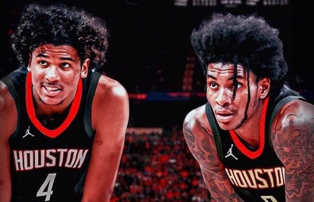 杀人案 交易在即！火箭队领跑西蒙斯争夺战，欲提前完成重建冲击季后赛？