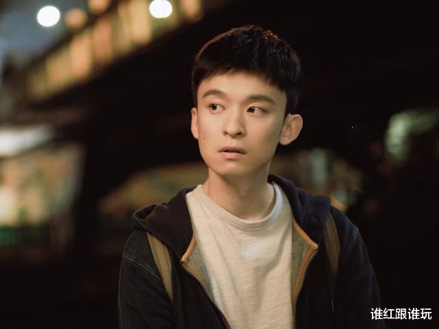 谁是凶手|还没开播就道歉？因海报涉嫌抄袭，《谁是凶手》剧组发文道歉！