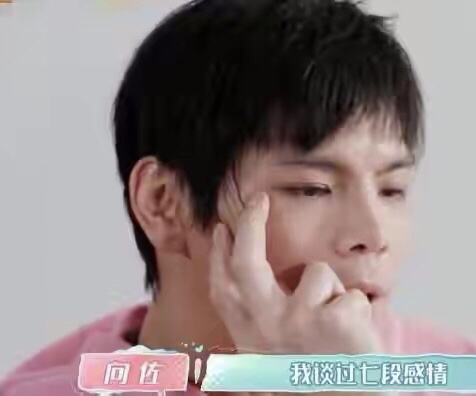 郭碧婷|从“益达女孩”到“港圈太子妃”，郭碧婷的故事比你想象的要丰富