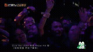 李承铉|从“软饭男”到“人间蛊王”，他凭什么？