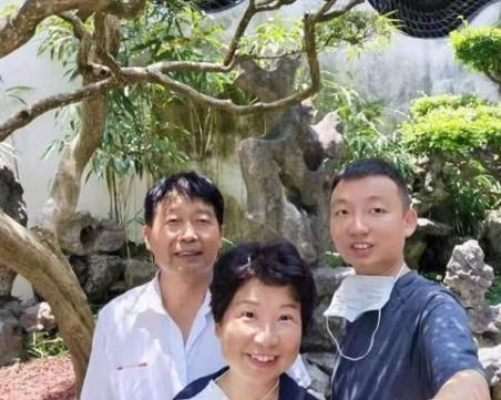 杜新枝|杜新枝跑到姚威单位后，姚威领导被调离，还表示九江房子属于熊磊