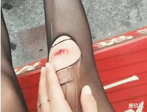 秘书|去老板办公室发现女秘书躺在椅子上睡着了，这是发生什么了？