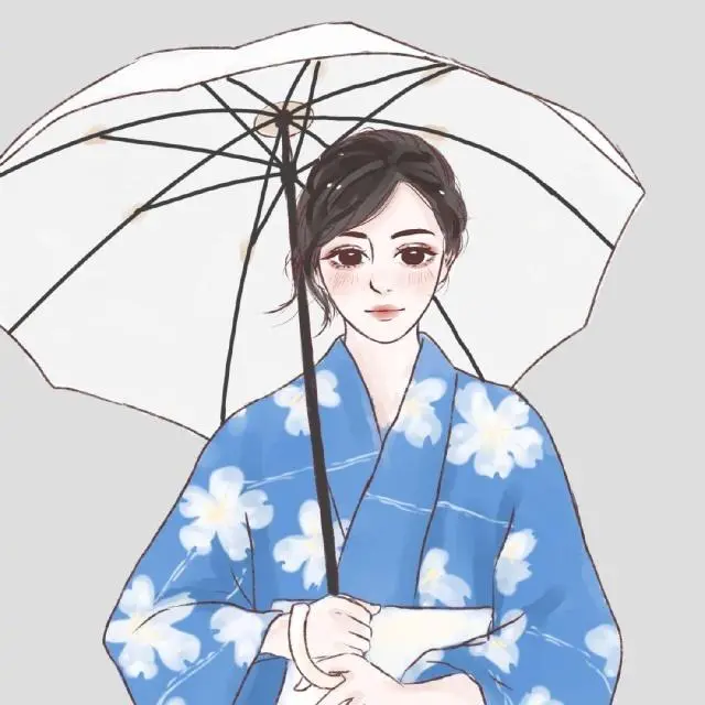 情感语录生活感悟|九月致自己的高质量文案，很潮很流行！