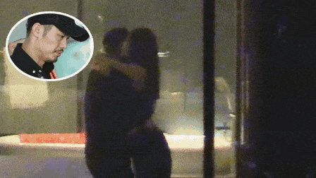 吴秀波|4个因婚内出轨身败名裂的男星，如今境遇悬殊：有人再也回不去了