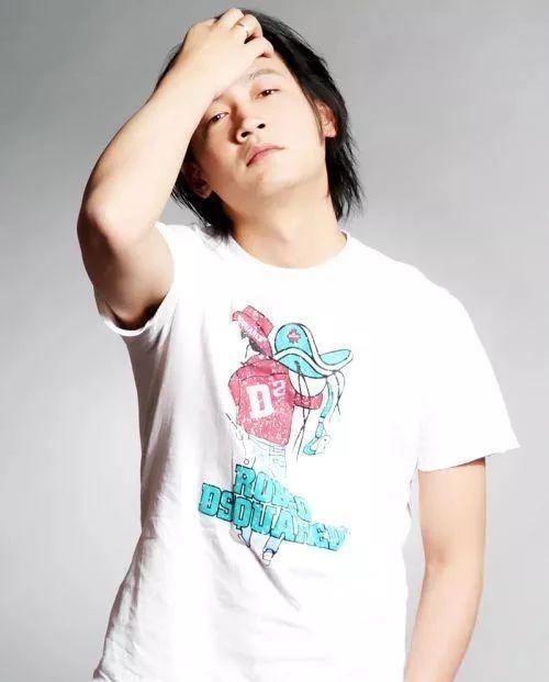 水月洞天|《水月洞天》的当红明星，后来火了，现在又胖的不认识了