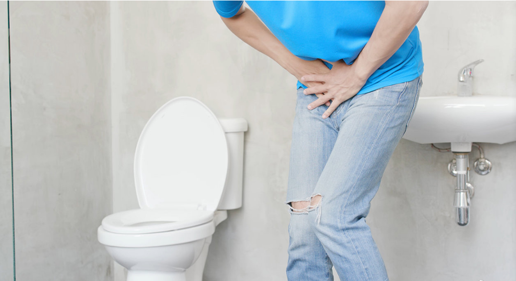 尿酸|为什么“肾衰竭”越来越多?提醒:常吃3物,肾早已“千疮百孔”