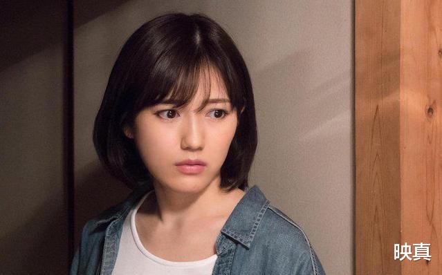 影帝|日本综艺多变态？女艺人被当众摔打、虐待，还要全程配合