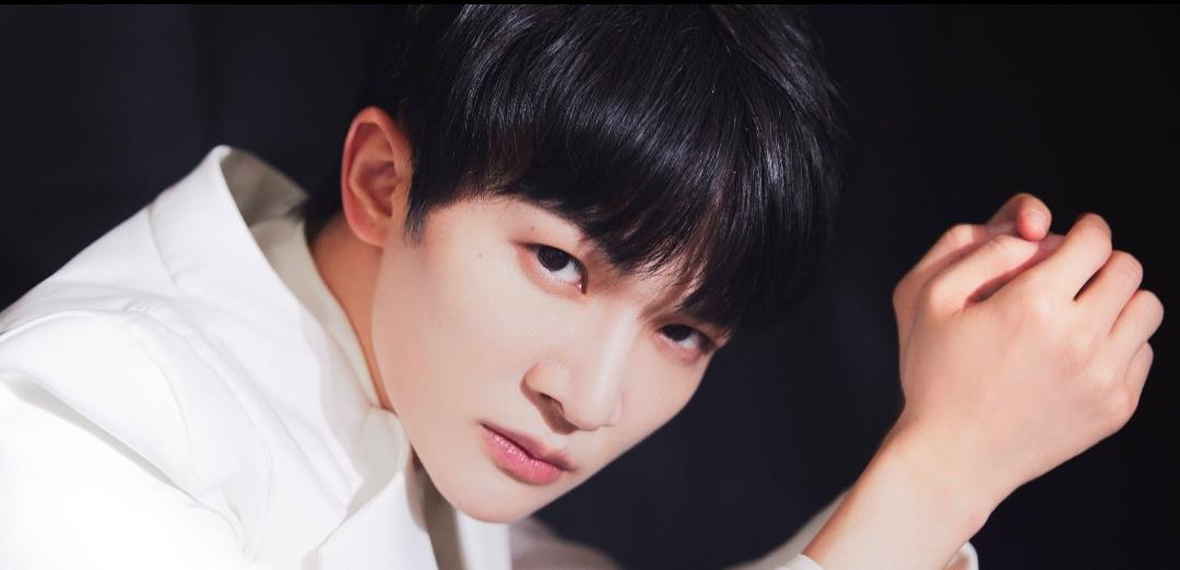 周深|又见“OST三剑客”，他们为何如此受影视剧欢迎？