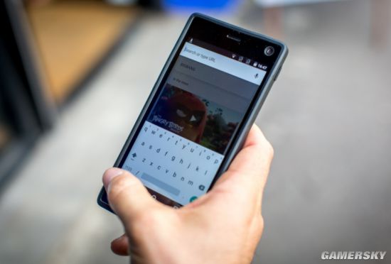 安卓|良心！上市6年的Fairphone 2獲得安卓10版本更新