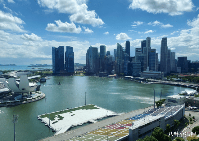 林俊杰|林俊杰工作室怒发声明辟谣黑料：若有人掌握违法证据，敬请检举